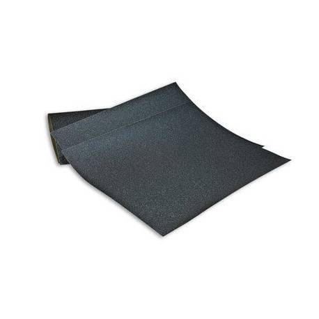 HOJAS DE LIJAR 280X230 3M 01971 734 P1000