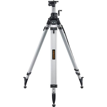 Trípode de manivela P 260 cm