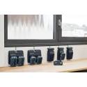 Set de energía Festool TCL 6 DUO SYS 18V 2x5,0
