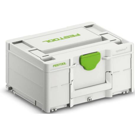 Set de energía Festool TCL 6 DUO SYS...