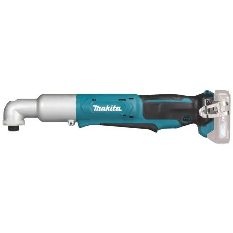 ATORNILLADOR IMPACTO ANGULAR 12V CXT...