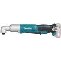 ATORNILLADOR IMPACTO ANGULAR 12V CXT 60NM