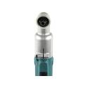 ATORNILLADOR IMPACTO ANGULAR 12V CXT 60NM