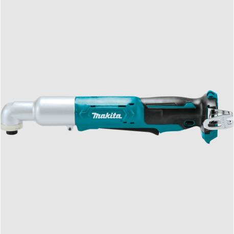 ATORNILLADOR IMPACTO ANGULAR 12V CXT...