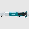 ATORNILLADOR IMPACTO ANGULAR 12V CXT 60NM