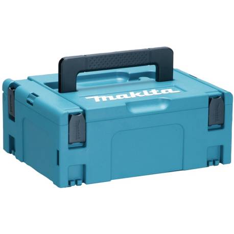 TALADRO COMBINADO BL 18V 5,0AH LXT MAKPAC