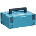 TALADRO COMBINADO BL 18V 5,0AH LXT MAKPAC