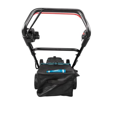 CORTACESPED 40VMAX 53CM BL CARCASA DE...