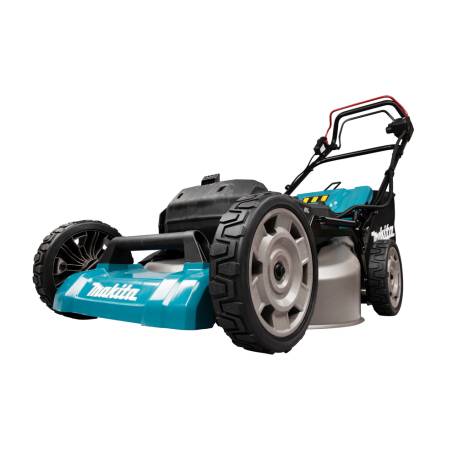 CORTACESPED 40VMAX 53CM BL CARCASA DE...