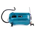 FUMIGADOR 18V LXT