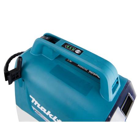 FUMIGADOR 18V LXT