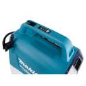 FUMIGADOR 18V LXT