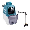 FUMIGADOR 18V LXT