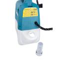 FUMIGADOR 18V LXT