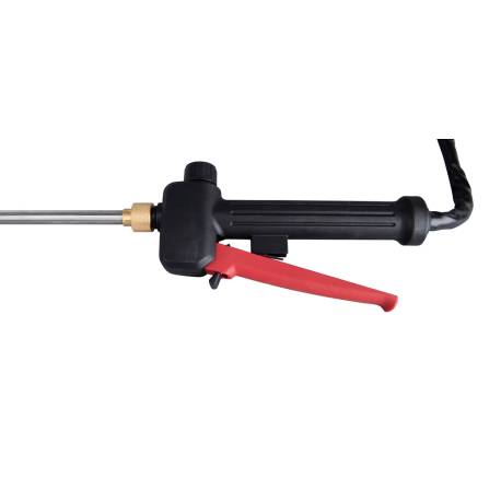 FUMIGADOR 18V LXT