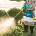 FUMIGADOR 18V LXT