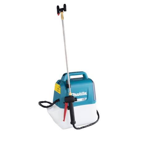 FUMIGADOR 18V LXT