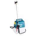 FUMIGADOR 18V LXT