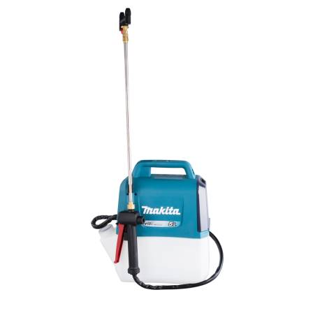 FUMIGADOR 18V LXT