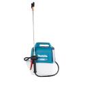FUMIGADOR 18V LXT