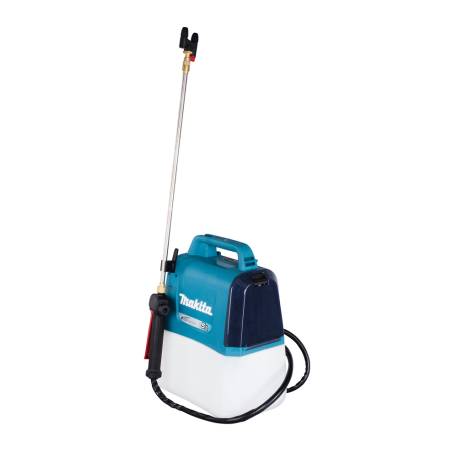 FUMIGADOR 18V LXT