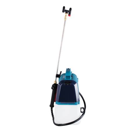 FUMIGADOR 18V LXT