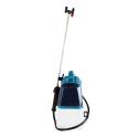 FUMIGADOR 18V LXT