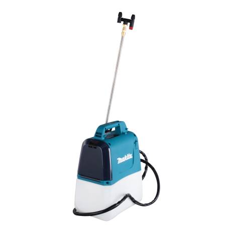 FUMIGADOR 18V LXT