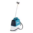 FUMIGADOR 18V LXT