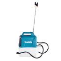 FUMIGADOR 18V LXT