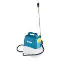 FUMIGADOR 18V LXT