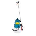 FUMIGADOR 18V LXT