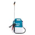 FUMIGADOR 18V LXT