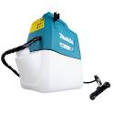 FUMIGADOR 18V LXT