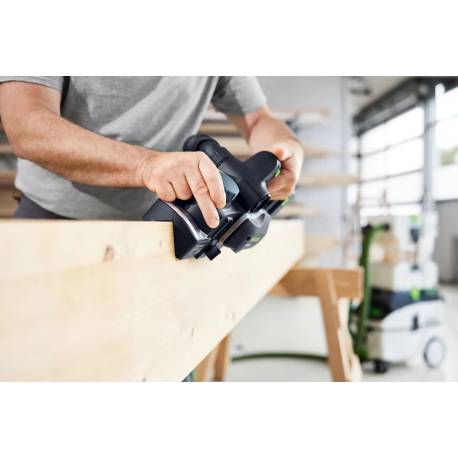 Suela de biselado FNS-HLC 82