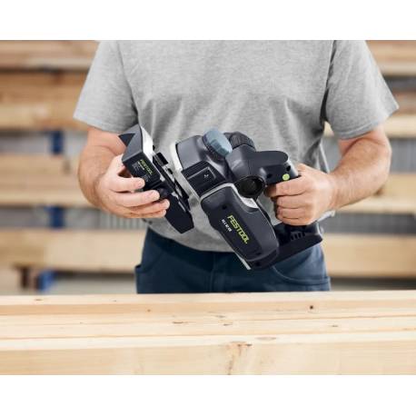 Suela de biselado FNS-HLC 82