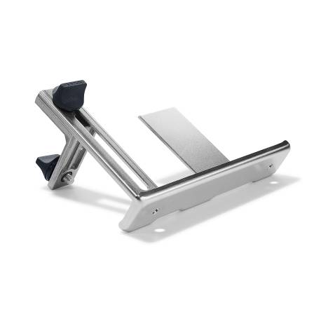 Tope paralelo PA-HLC 82/EHL 65