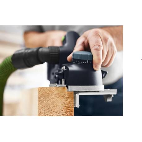 Tope paralelo PA-HLC 82/EHL 65