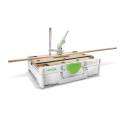 Systainer³ SYS3-MFT M 112
