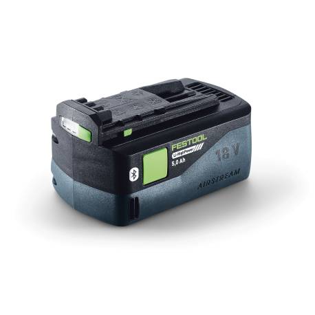 Batería HighPower BP 18 Li 5,0 HP-ASI
