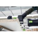 Fresadora de cantos modular MFK 700 EQ-Plus