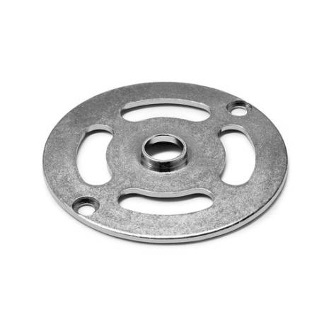 Anillo copiador KR-D 3/8 /OF 1010