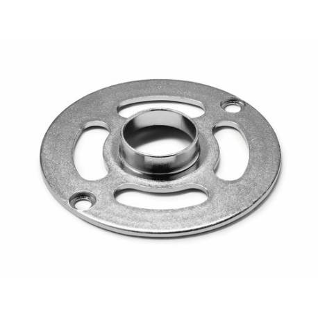 Anillo copiador KR-D 5/8 /OF 1010
