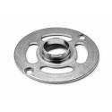 Anillo copiador KR-D 5/8 /OF 1010