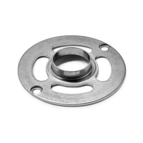 Anillo copiador KR-D 3/4 /OF 1010