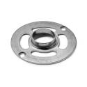 Anillo copiador KR-D 3/4 /OF 1010