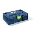 SYS3 S 76 100Y
