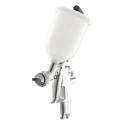 PISTOLA GRAVEDAD AIR GUNSA AZ3 HTE 2 AV 2.5MM