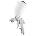 PISTOLA GRAVEDAD AIR GUNSA AZ3 HTE 2 AV 2.5MM