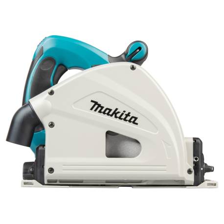 SIERRA INCISION SP6000 + GUIA 1400